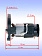 Двигатель к Bosch UniversalAquatak 125