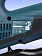 Лобзик Bosch GST 90 BE