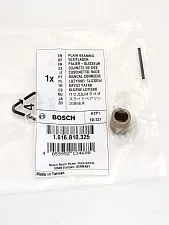 Подшипник к Bosch GBH 2-24 DFR