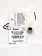 Подшипник к Bosch GBH 2-24 DFR