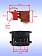 Электронный модуль к Bosch GDX 18 V-EC