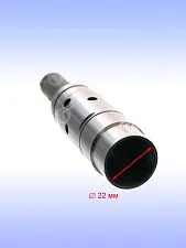 Ствол к Bosch GBH 2-18 E