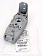 Корпус редуктора к Bosch GST 25 Metal