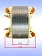 Статор к Bosch GBH 5-38 D