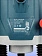 Фрезер вертикальный Bosch GOF130
