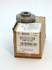 Шестерня к Bosch GWS 580