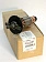 Ротор к Bosch GBH 4-32 DFR