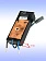 Регулятор числа оборотов к Bosch GWS 15-125 CIE