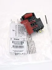 Выключатель к Bosch GSA 1300 PCE