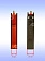 Выключатель к Bosch GBH 5-40 DCE