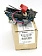 Электронный модуль к Bosch GSR 1440-LI