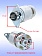 Двигатель к Bosch GSA 10,8 V-LI