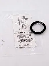 Кольцо к Bosch GBH 11 DE