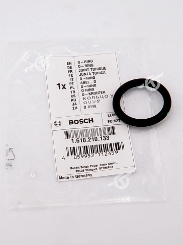 Кольцо к Bosch GBH 11 DE