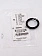 Кольцо к Bosch GBH 11 DE
