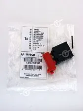 Выключатель к Bosch GKS 14-64