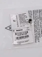 Подшипник игольчатый к Bosch GST 65 B