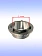 Шестерня к Bosch GBH 8-45 D