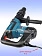 Перфоратор Bosch GBH5-40D