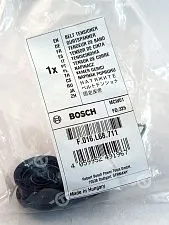 Натяжитель ремня к Bosch Rotak 32