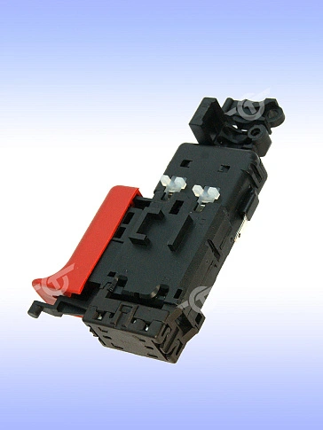 Выключатель к Bosch GBH 2-20 D