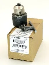 Патрон к Bosch PSB 500 RE