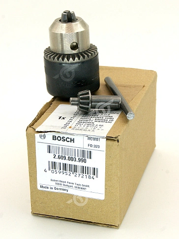 Патрон к Bosch PSB 500 RE