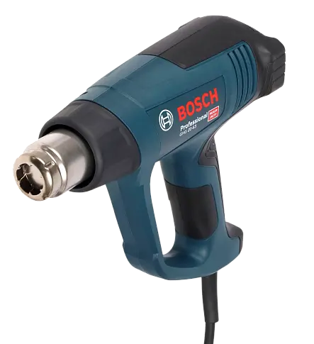 Промышленный фен Bosch GHG 20-63