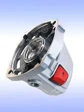 Корпус редуктора к Bosch GWS 700