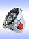Корпус редуктора к Bosch GWS 700