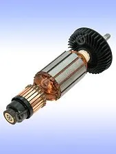 Ротор к Bosch GGS 28 LC