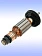 Ротор к Bosch GGS 28 LC