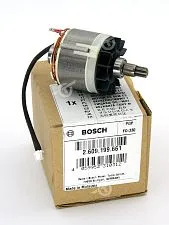 Двигатель к Bosch GDR 12V-110