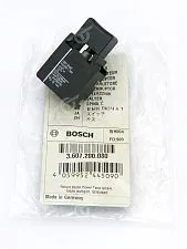 Выключатель к Bosch GBM 32-4