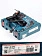 Перфоратор Bosch GBH 2-26 DRE