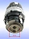 Редуктор к Bosch GSR 36 VE-2-LI