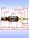 Ротор к Bosch GBH 4 DSC