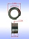 Подшипник к Bosch GBH 18V 20