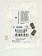 Угольные щетки к Bosch PWS 720-115