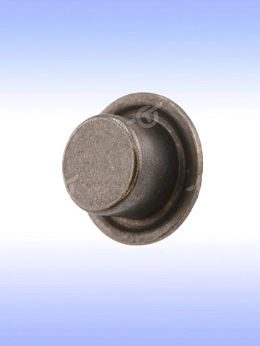 Подшипник игольчатый к Bosch GST 75 BE