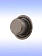Подшипник игольчатый к Bosch GST 75 BE