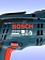 Дрель Bosch GBM 10RE