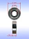 Подшипник качения к Bosch GEWS 1348.0
