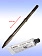 Отбойный молоток Bosch GSH5CE