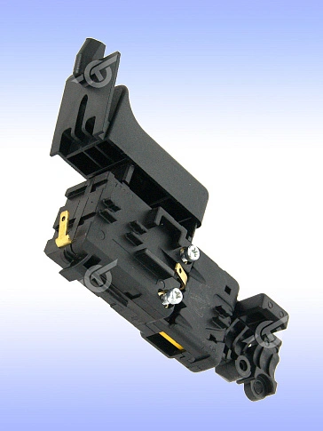 Выключатель к Bosch BH 2-26