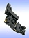 Выключатель к Bosch BH 2-26
