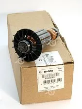 Ротор к Bosch GBH 2-20 D