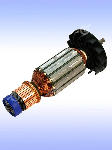 Ротор к Bosch GRW 18-2 E