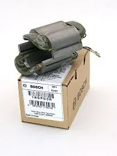 Статор к Bosch GWS 060