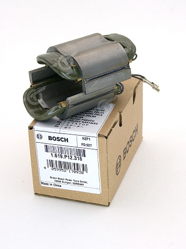 Статор к Bosch GWS 060